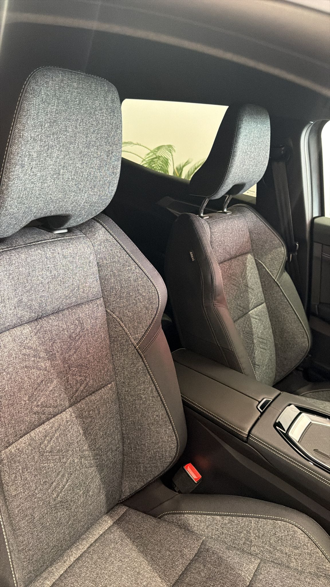 Renault Austral Techno E-tech Full Hybrid 200 foto 7